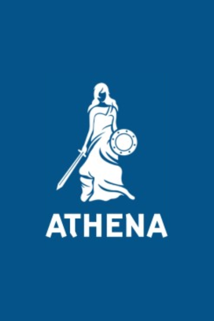 ATHENA-logo