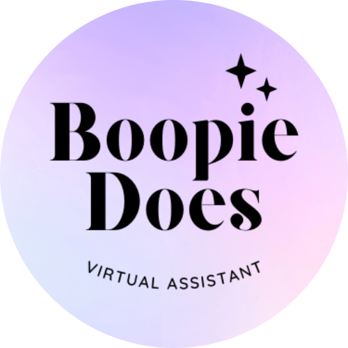 boopiedoes_logo_black-round