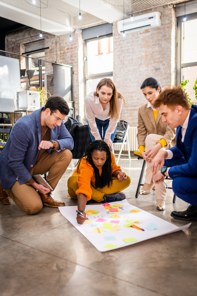 collaboration-at-work