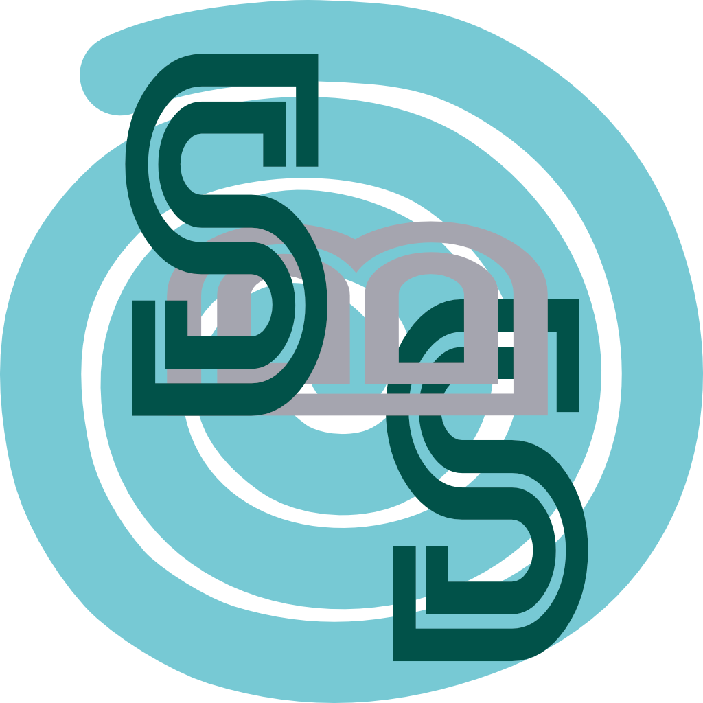 spiral bridge solutions logo