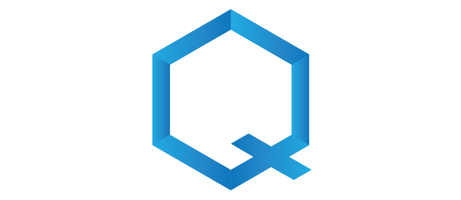 Quartz Consulting Group logo